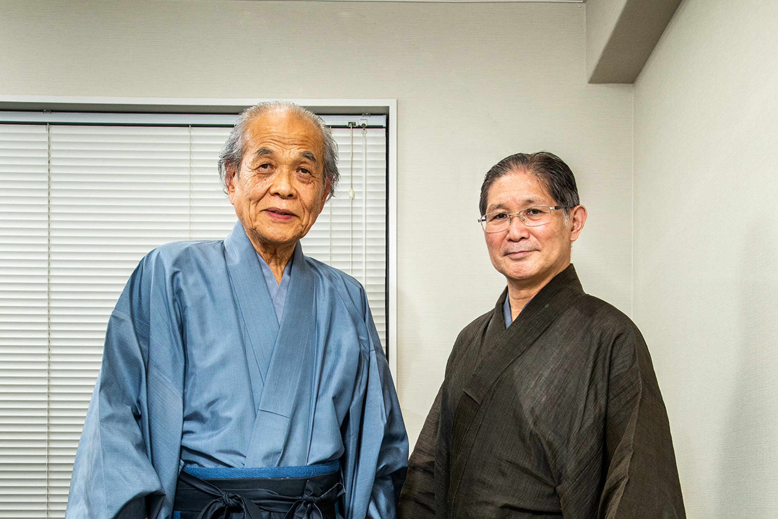 657bb038-1126-4e8b-a227-